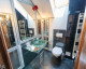 Accommodation Din Bran Inn Centre 