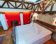 Gallery Din Bran Inn Centre Bran