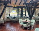 Foto Din Bran Inn Cuisine 
