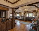 Galerie Pensiunea Casa Din Bran Inn Cuisine Bran