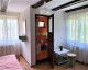 Rooms Pensiunea Monica  Overview Pensiunea Monica
