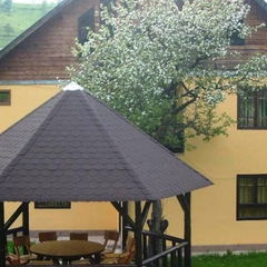 Camere Monica Bran Cazare Monica Bran