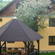 Camere Monica Bran Cazare Monica Bran