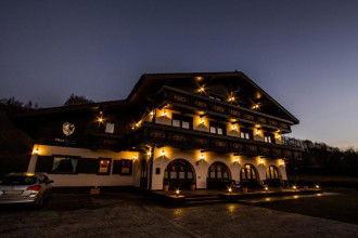 Vizitează Villa Siana Cazare Villa Siana
