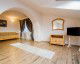 Visit Villa Siana Bran Accommodation Villa Siana Bran