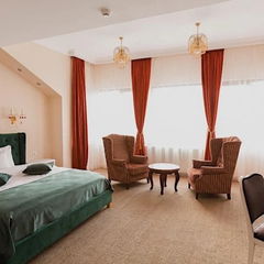 Accommodation 4Cardinals Boutique  Accommodation 4Cardinals Boutique