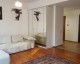 Galerie Apartament Bellevue Brasov 