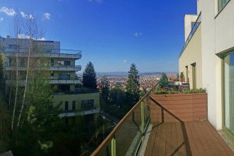 Vizitează Apartament Bellevue Brasov Cazare Apartament Bellevue Brasov