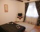 Galerie Central Residence Bnb Brasov