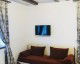 Galerie Central Residence Bnb Brasov