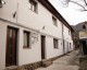 Cazare Central Residence Bnb Brasov