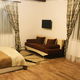 Imagine Central Residence Bnb Brasov