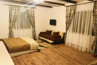 Vizitează Apartament Central Residence Bnb Foto Apartament Central Residence Bnb