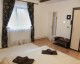Galerie Central Residence Bnb Brasov