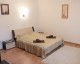 Imagine Central Residence Bnb Brasov