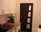 Accommodation Apartament Central Studio BnB  Gallery Apartament Central Studio BnB