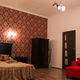 Rezervă Apartament Central Studio BnB Brașov Cazare Apartament Central Studio BnB Brașov