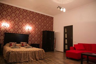 Camere Apartament Central Studio BnB Foto Apartament Central Studio BnB