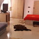 Rezervă Apartament Costy Central Studio  Imagine Apartament Costy Central Studio