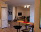 Vizitează Apartament Cristina House Brașov Foto Apartament Cristina House Brașov