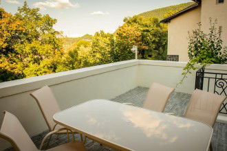 Accommodation Aparthotel Casa Moritz Gallery Aparthotel Casa Moritz