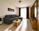 Photo Brasov Altipiani Apartments Brașov