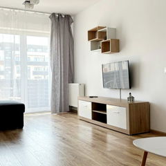 Galerie Brasov Altipiani Apartments 