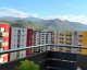 Accommodation Brasov Altipiani Apartments Brașov