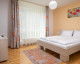 Accommodation Brasov Holiday Brașov Image Brasov Holiday Brașov