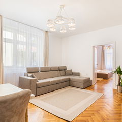 Book Brasov Holiday Residence Brașov Overview Brasov Holiday Residence Brașov