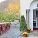Rooms Cranta Brașov Photo Cranta Brașov