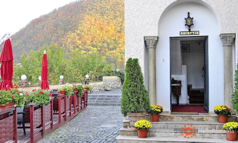 Rooms Cranta Brașov Photo Cranta Brașov