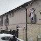 Vizitează Casa Mais Brașov Foto Casa Mais Brașov