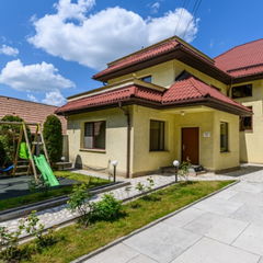 Book Cedrus Boutique Brașov Accommodation Cedrus Boutique Brașov