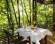 Camere Chamber'n Charm Boutique Hotel  Foto Chamber'n Charm Boutique Hotel