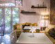Camere Chamber'n Charm Boutique Hotel  Cazare Chamber'n Charm Boutique Hotel