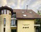 Rezervă Chamber'n Charm Boutique Hotel  Galerie Chamber'n Charm Boutique Hotel