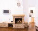 Visit CHARMING FIREPLACE APARTMENT  Overview CHARMING FIREPLACE APARTMENT