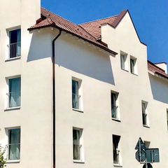 Accommodation City Center Boutique Apartaments Brașov Gallery City Center Boutique Apartaments Brașov