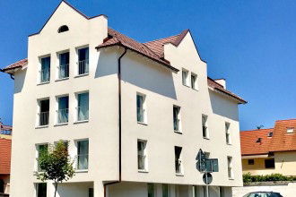 Camere City Center Boutique Apartaments Brașov Foto City Center Boutique Apartaments Brașov