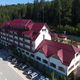 Galerie COMPLEX TURISTIC HANUL MURESENILOR Brasov