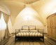 Imagine GOTHIC APARTMENT BRASOV 