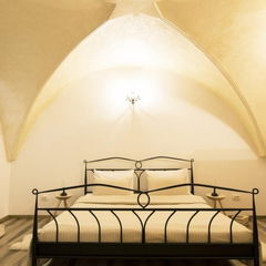 Galerie GOTHIC APARTMENT BRASOV Brașov