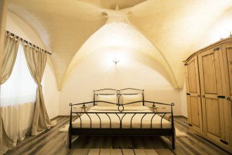 Cazare GOTHIC APARTMENT BRASOV Brașov Imagine GOTHIC APARTMENT BRASOV Brașov