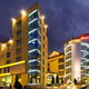 Visit Hotel AMBIENT Brașov Gallery Hotel AMBIENT Brașov