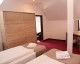 Camere Hotel Apollonia  Cazare Hotel Apollonia
