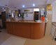 Vizitează Hotel Apollonia  Imagine Hotel Apollonia