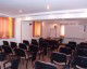 Rezervă Hotel Apollonia  Foto Hotel Apollonia