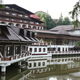 Visit Hotel Aurelius Imparatul Romanilor Brașov Overview Hotel Aurelius Imparatul Romanilor Brașov