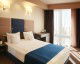 Camere Belfort  Cazare Belfort